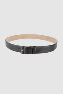 Valentino Belt - Lyst