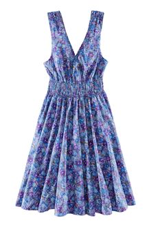 H&M Dress - Lyst
