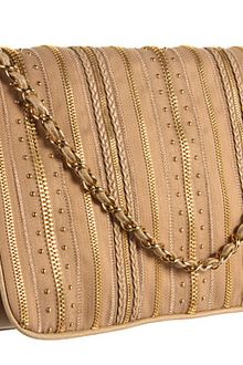 Love Moschino Crossbody - Lyst