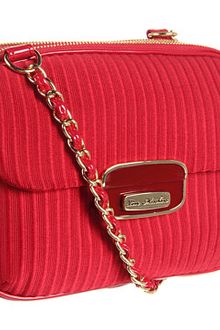 Love Moschino Crossbody - Lyst