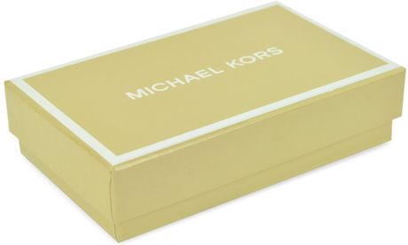 Michael Kors Box