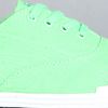 Puma The Tekkie Sneaker in Summer Green in Green - Lyst