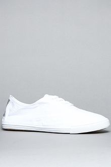 Puma The Tekkie Sneaker in White - Lyst