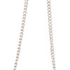 Rebecca Minkoff Mac Clutch in Blue (cobalt) - Lyst