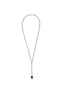 Vanessa Mooney Dominga Necklace - Lyst