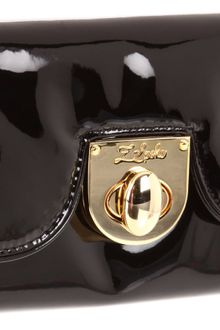 Z Spoke by Zac Posen Zac Sac Wallet - Lyst