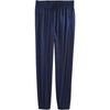 Alexander Wang Track Pant in Blue (petrol) - Lyst
