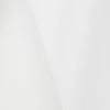 Gucci Silkgeorgette Bodysuit in White - Lyst