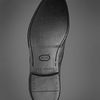 John Varvatos Ago Saddle Shoe in Gray for Men (lead) - Lyst