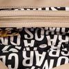 Marc By Marc Jacobs Classic Q Fran Bag in Brown - Lyst