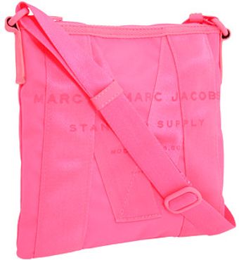  M Standard Supply Sia 
