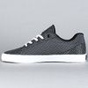 Supra The Assault Sneaker in Black Polka Dot Nylon in Black for Men - Lyst