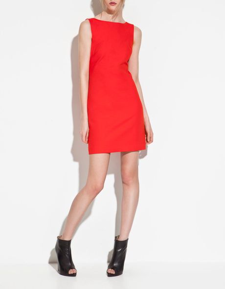 zara-red-vback-dress-product-1-3066296-462309442_large_flex.jpeg
