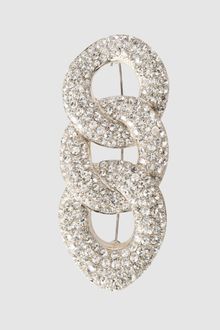Blumarine Brooches - Lyst