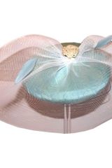 Bundle Maclaren Millinery Heather Hat