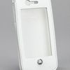 Dolce & Gabbana Case Smart Phone Dauphine  in White for Men - Lyst