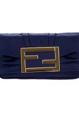 Fendi Evening Bag