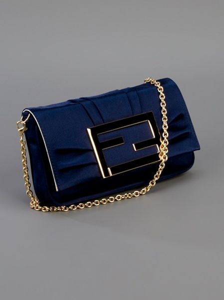 fake chanel handbags 2013 for men