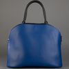 Givenchy New Line Bag in Blue - Lyst