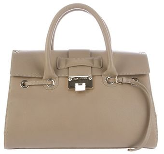  Rosalie Bag 