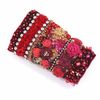 Krista R Ruby Rose in Multicolor (ruby) - Lyst
