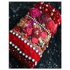 Krista R Ruby Rose in Multicolor (ruby) - Lyst