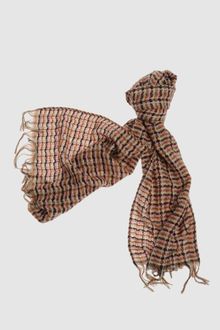M Missoni Oblong Scarves - Lyst