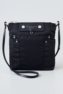 Marc By Marc Jacobs Preppy Nylon Sia Bag - Lyst