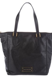 Marc By Marc Jacobs Shoulder Bag - Lyst