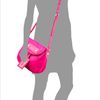 Marc By Marc Jacobs Preppy Nylon Natasha Bag in Pink - Lyst