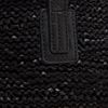 Olivia Harris Colombier Tote Bag in Black - Lyst