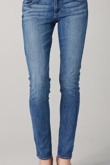Paige Troy Boy Jeans - Lyst