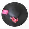 Selki Fabrik Pink Paper Queen in Gray (pink) - Lyst