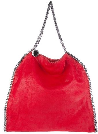 Falabella Big Tote 