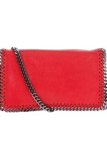 Stella McCartney Falabella Shoulder Bag - Lyst