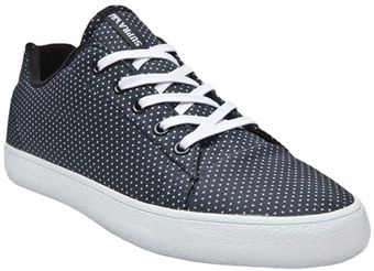 Supra Assault Sneaker - Lyst
