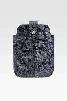 Tod's Blackberry Holder - Lyst