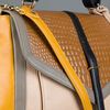 Tory Burch Multicolour Bag in Multicolor (multi) - Lyst