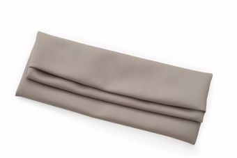 World Of Wonderful Folded Clutch Bag Many Ways To Wear - Lyst