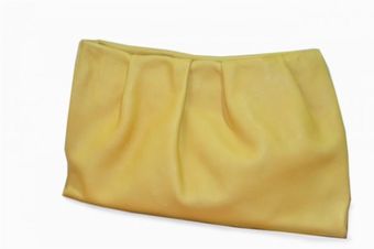 World Of Wonderful Yellow Peonies Blossoms - Lyst