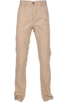 Acne Roc Trouser - Lyst