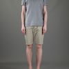 Ballantyne Classic Polo in Gray for Men (grey) - Lyst