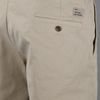 Brooks Brothers Kaki Shorts in Beige for Men (nude) - Lyst