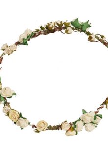 Bundle Maclaren Millinery Jasmine - Lyst