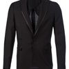 Claudio Tonello Suit Jacket in Gray for Men (grey) - Lyst