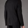 Claudio Tonello Suit Jacket in Gray for Men (grey) - Lyst