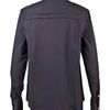 Comune Howard Shirt in Black for Men - Lyst