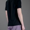 D&g Dg Polo Shirt in Black for Men - Lyst
