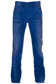 Diesel Black Gold Superbia Jean - Lyst