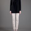 Dolce & Gabbana Oversize Blazer in Black - Lyst